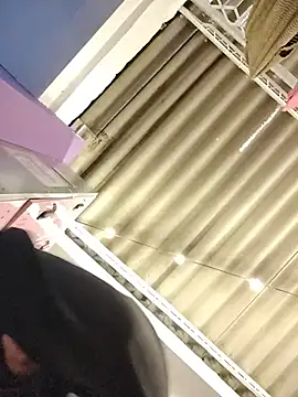 Cute Penelope online show from March 5, 11:07 am