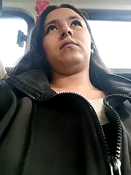 Cute Penelope online show from February 27, 11:28 am