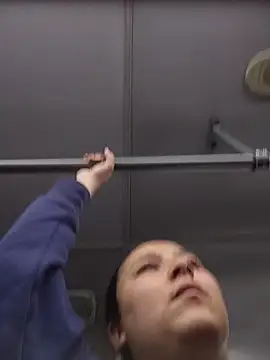 Cute Penelope online show from February 20, 11:12 am