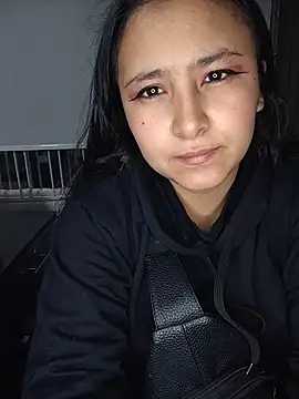 Cute Penelope online show from March 31, 11:12 am