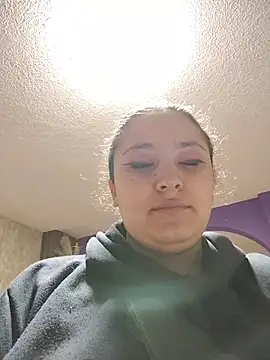 Snapshot of Cute_Penelope chatting on April 22, 11:06 am Cute Penelope online show from April 22, 11:06 am
