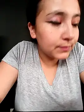 Cute Penelope online show from February 25, 12:05 pm