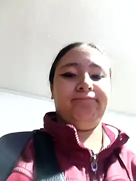 Cute Penelope online show from October 21, 11:09 am