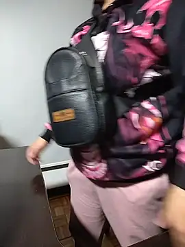 Cute Penelope online show from March 26, 11:08 am