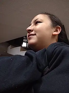 Snapshot of Cute_Penelope chatting on May 22, 11:08 am Cute Penelope online show from May 22, 11:08 am