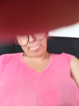 Cute Penelope online show from February 13, 3:14 pm