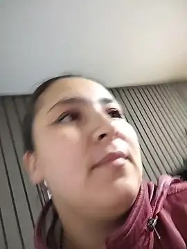 Cute Penelope online show from February 11, 11:10 am