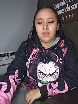 Cute Penelope online show from March 20, 11:11 am