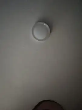 Cute Penelope online show from April 9, 11:05 am