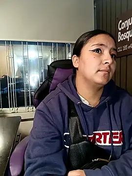 Snapshot of Cute_Penelope chatting on November 21, 11:09 am Cute Penelope online show from November 21, 11:09 am