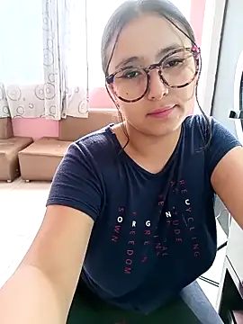 Cute Penelope online show from February 26, 6:15 pm