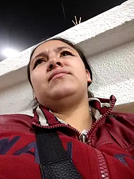 Cute Penelope online show from December 18, 11:14 am