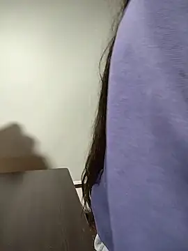 Cute Penelope online show from April 14, 11:04 am