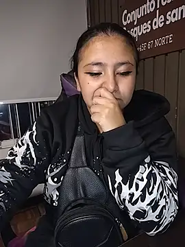 Cute Penelope online show from January 17, 11:14 am