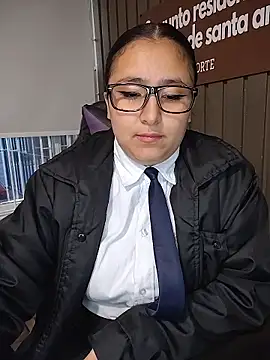 Cute Penelope online show from January 15, 1:58 pm