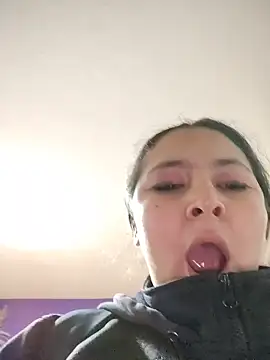 Cute Penelope online show from February 13, 11:10 am