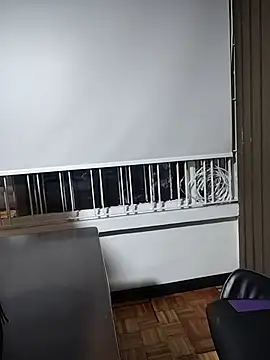 Cute Penelope online show from February 12, 11:21 am