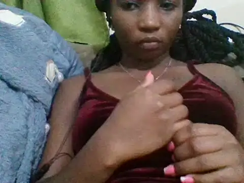 Snapshot of Horny_petite chatting on December 6, 6:55 pm Horny petite online show from December 6, 6:55 pm