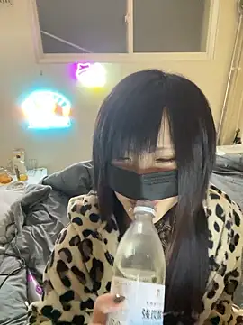 Snapshot of miyabi_room chatting on October 29, 12:04 pm miyabi room online show from October 29, 12:04 pm