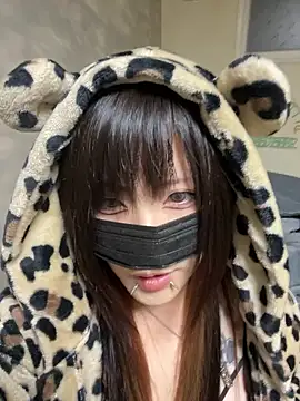 miyabi room online show from May 26, 11:52 am