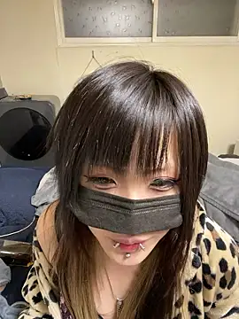 Snapshot of miyabi_room chatting on January 15, 1:14 pm miyabi room online show from January 15, 1:14 pm