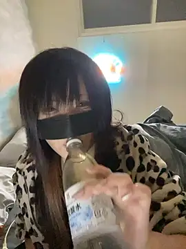 Snapshot of miyabi_room chatting on November 12, 12:20 pm miyabi room online show from November 12, 12:20 pm