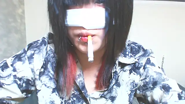 Snapshot of miyabi_room chatting on January 19, 12:17 pm miyabi room online show from January 19, 12:17 pm