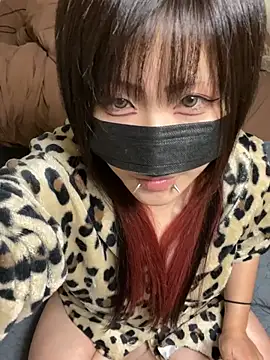 miyabi room online show from July 21, 12:06 pm