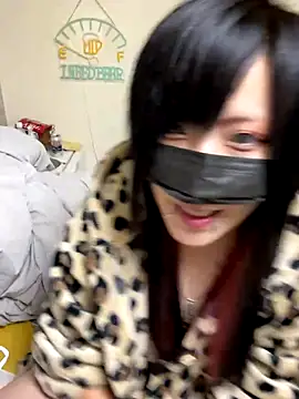 Snapshot of miyabi_room chatting on September 10, 12:15 pm miyabi room online show from September 10, 12:15 pm