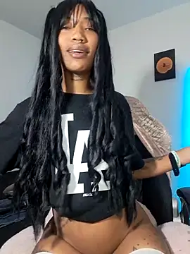 Snapshot of Honey-420- chatting on November 21, 12:42 am Honey-420- online show from November 21, 12:42 am