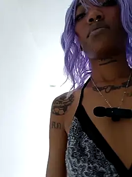 Snapshot of Honey-420- chatting on September 26, 3:08 pm Honey-420- online show from September 26, 3:08 pm