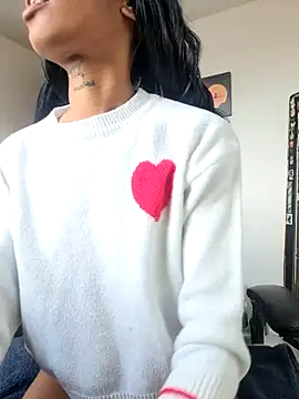 Snapshot of Honey-420- chatting on November 30, 7:03 pm Honey-420- online show from November 30, 7:03 pm