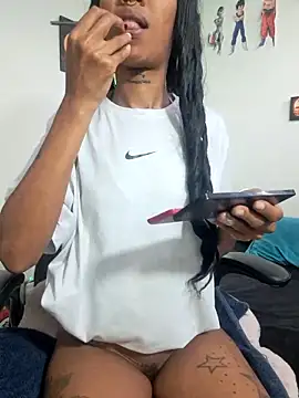 Snapshot of Honey-420- chatting on November 16, 1:16 pm Honey-420- online show from November 16, 1:16 pm