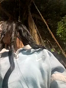 Snapshot of Honey-420- chatting on November 5, 12:03 am Honey-420- online show from November 5, 12:03 am