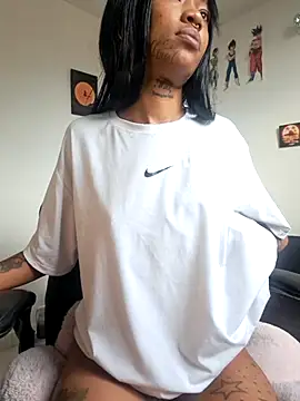 Snapshot of Honey-420- chatting on November 1, 11:48 am Honey-420- online show from November 1, 11:48 am