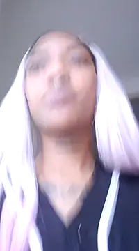 Snapshot of Honey-420- chatting on March 23, 8:15 am Honey-420- online show from March 23, 8:15 am