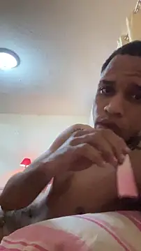 Zazz015 online show from January 17, 12:42 pm