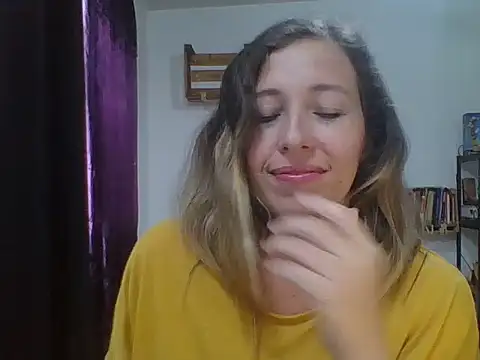 Snapshot of charlott_ponce chatting on October 10, 6:31 pm charlott ponce online show from October 10, 6:31 pm