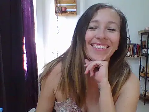 charlott ponce online show from December 21, 7:04 pm