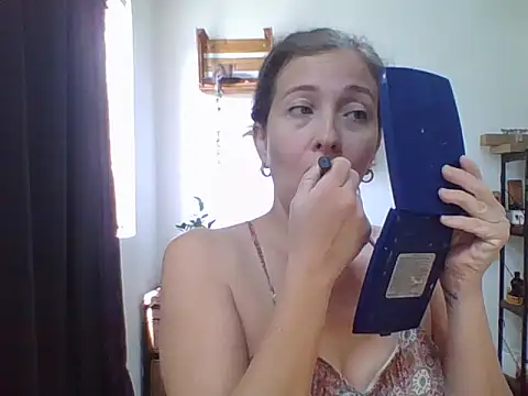 charlott ponce online show from February 10, 6:18 pm