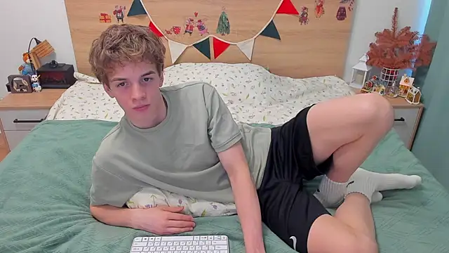 Fandi 777 online show from January 17, 9:57 am