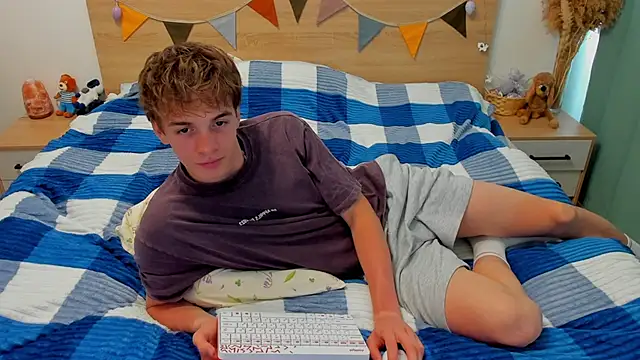 Fandi 777 online show from April 2, 6:53 am