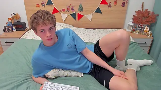 Fandi 777 online show from January 13, 5:11 am