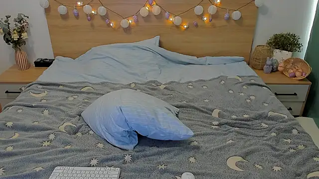 Snapshot of Fandi_777 chatting on March 19, 7:18 am Fandi 777 online show from March 19, 7:18 am