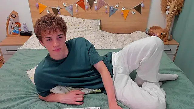 Fandi 777 online show from February 16, 12:04 pm