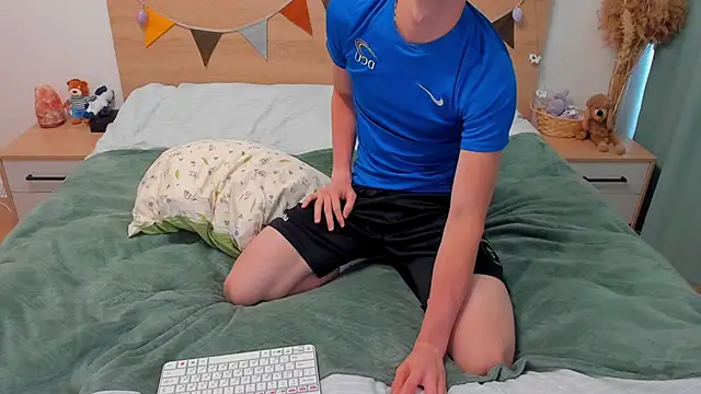 Fandi 777 online show from April 9, 7:36 am