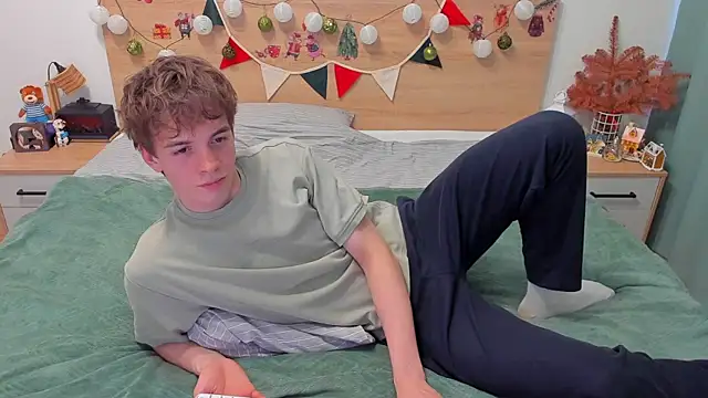 Fandi 777 online show from December 23, 11:09 am