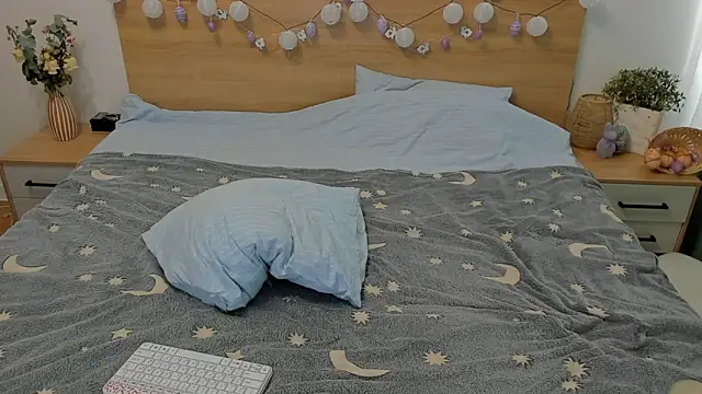 Snapshot of Fandi_777 chatting on March 23, 6:26 am Fandi 777 online show from March 23, 6:26 am