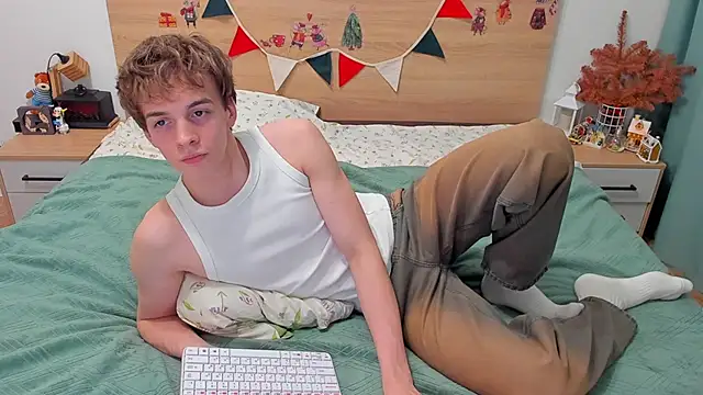 Fandi 777 online show from January 14, 3:15 pm