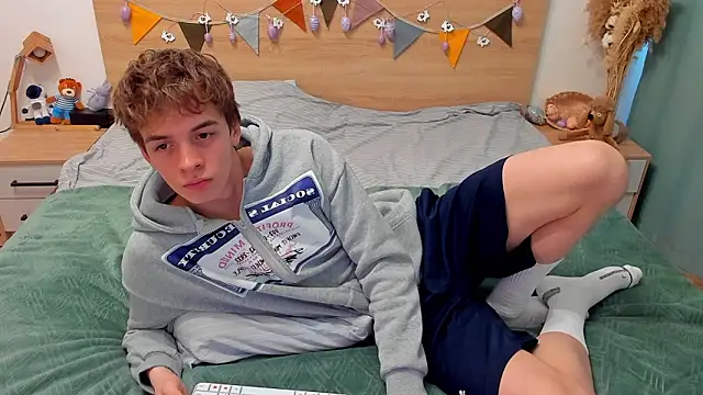 Fandi 777 online show from March 6, 7:25 am